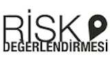 Risk Değerlendirmesi