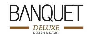 Banquet Deluxe Bahçeşehir