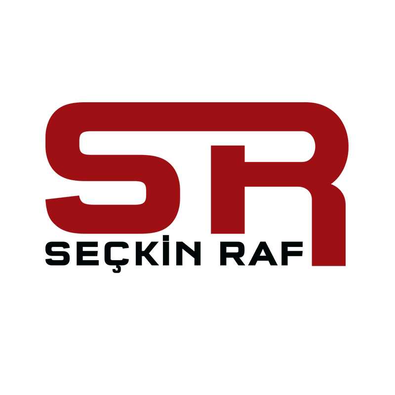 Seçkin Raf Dekorasyon Ltd. Şti.