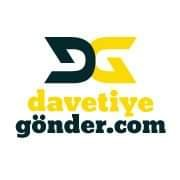 davetiyegonder.com | Online Davetiye Siparişi