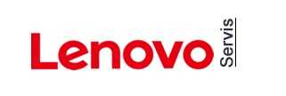 Lenovo Servis Türkiye Logo