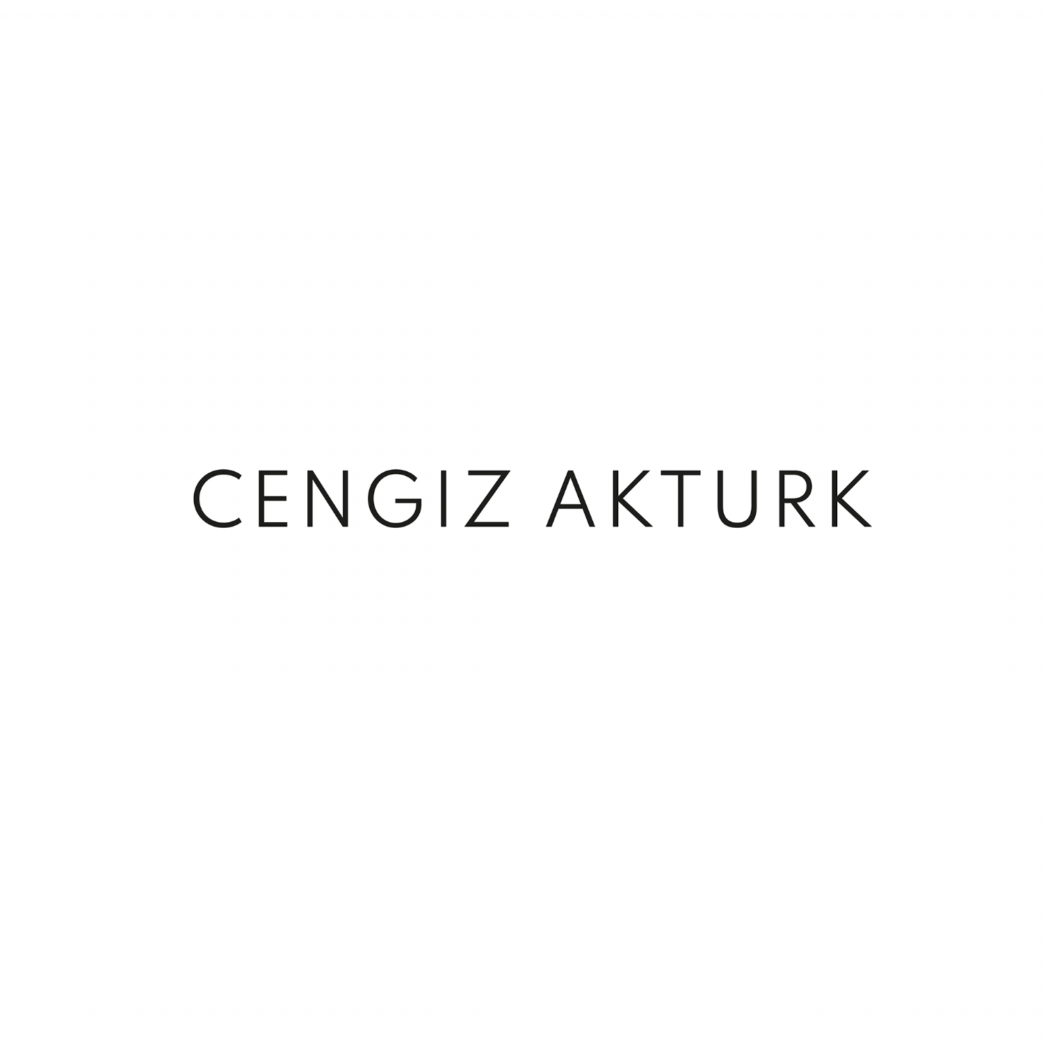 Cengiz Aktürk Giyim ve Konf. San. Tic. Ltd. Şti.