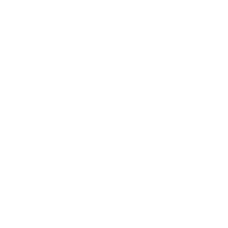 Kurumsaltasarım Logo