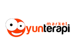 Oyun Terapi Market Logo
