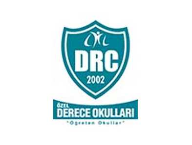 DRC Kolejleri