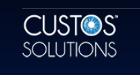 custos solutions