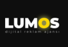 Lumos Ajans Logo