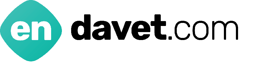 endavet.com