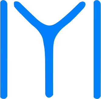 KAYI MOBİLYA KAYSERİ Logo