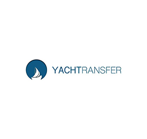 Tekne Transfer Logo
