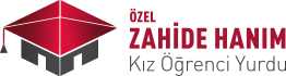 Ankara Özel Kız Öğrenci Yurtları Logo