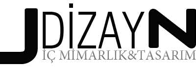 jdizayn Logo