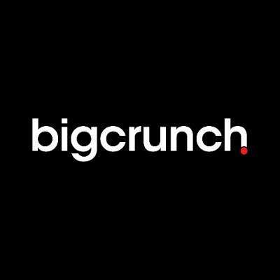 bigcrunch.co Logo
