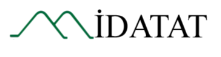 İDATAT ZEYTİN VE ZEYTİNYAĞI Logo