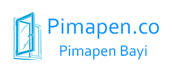 Pimapen.co Logo