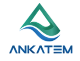 Ankara Vidanjör Logo