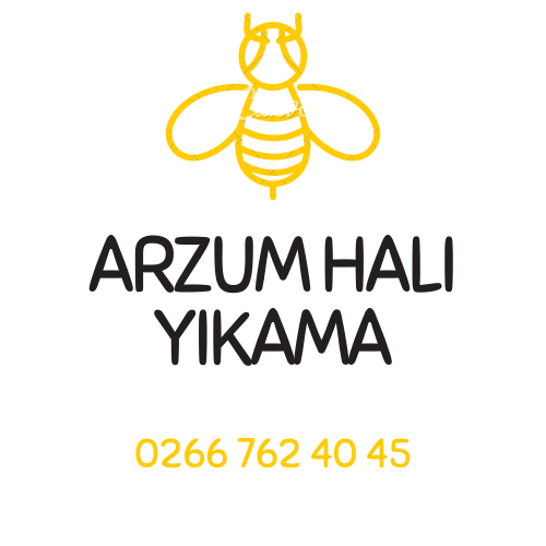 GÖNEN ARZUM HALI YIKAMA Logo