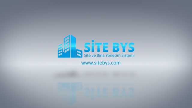 SiteBys