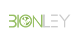 BİONLEY BİYOTEKNOLOJİ VE DOĞAL BİTKİ EKSTRELERİ Logo