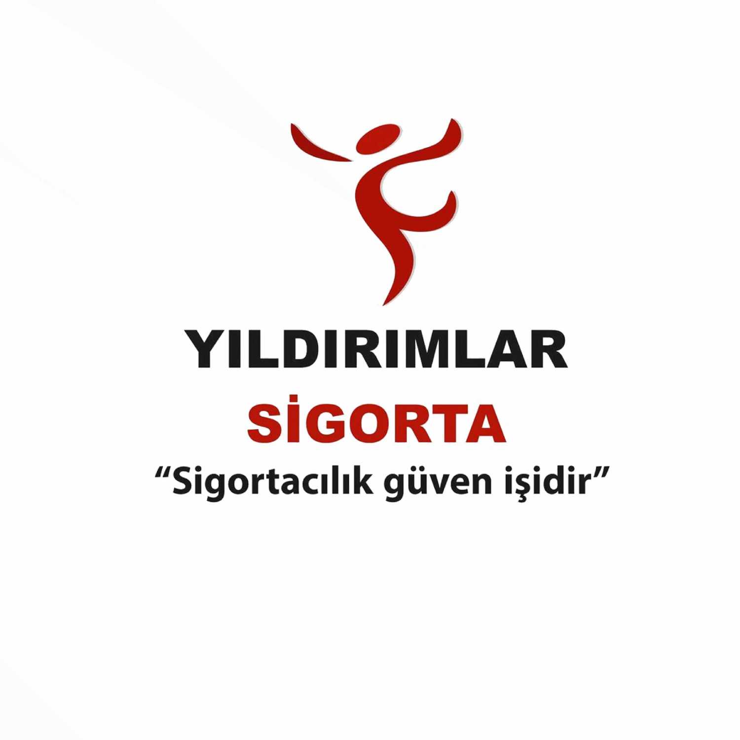 Yıldırımlar Sigorta Logo