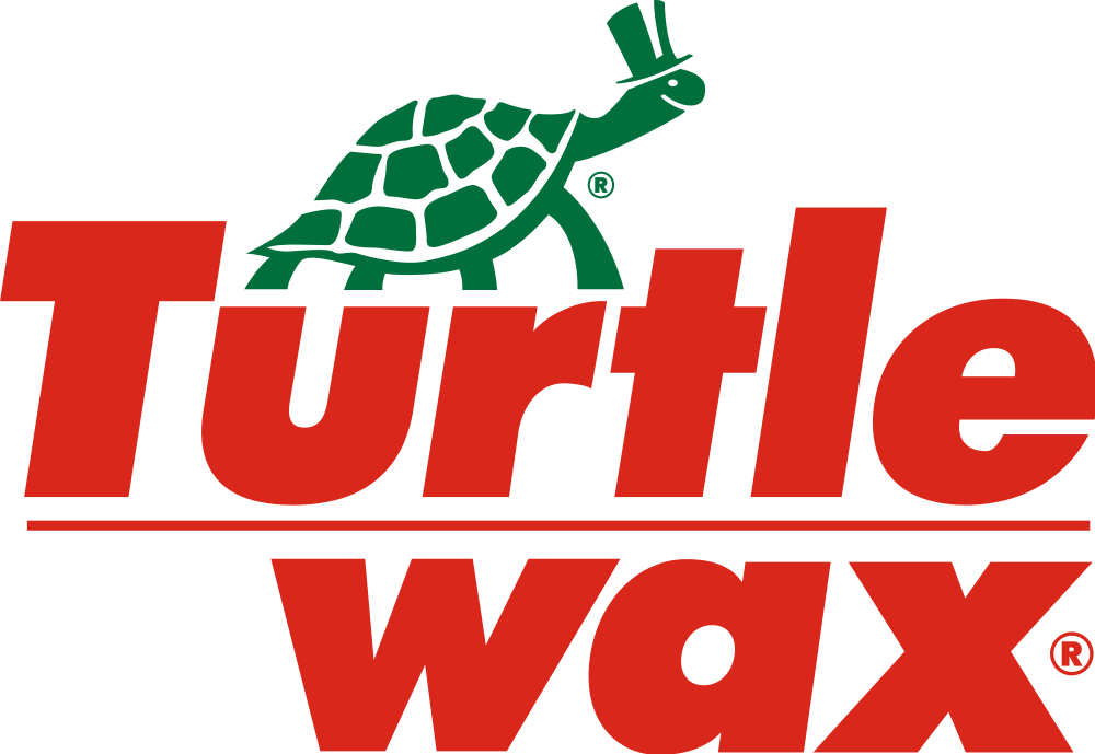 Turtle Wax Logo