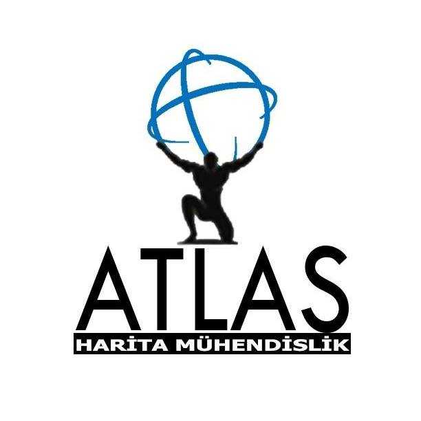 SİLİVRİ ATLAS HARİTA MÜHENDİSLİK HİZMETLERİ