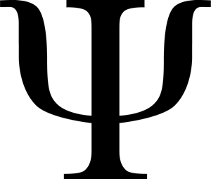 Eskişehir Pedagoji Merkezi Logo