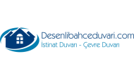 Ankara Bahçe Duvarı Logo