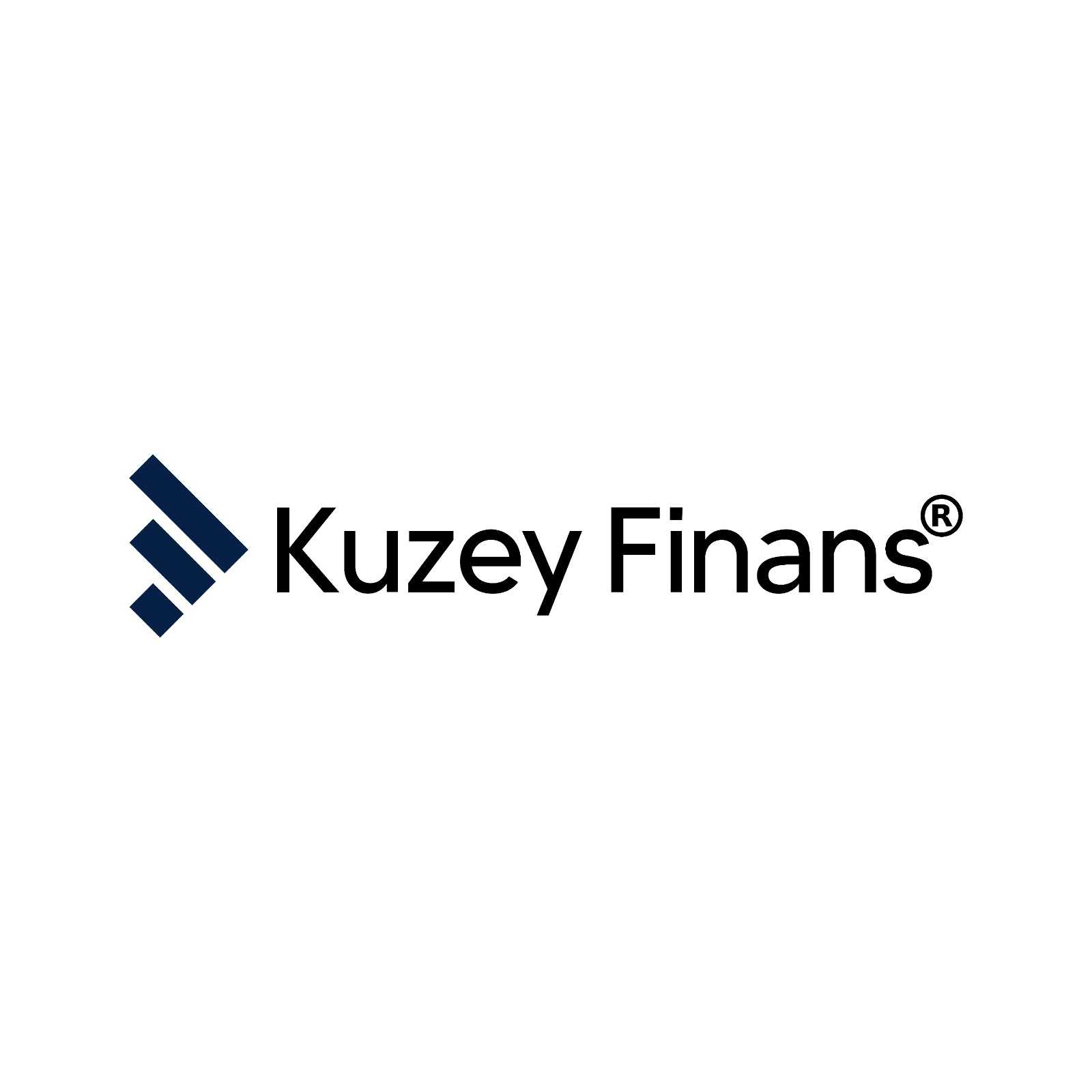 Kuzey Finans Logo