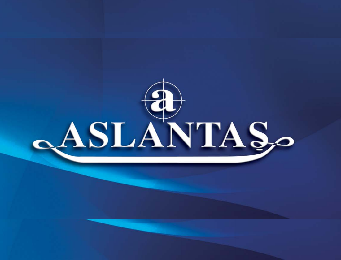 Aslantaş Group Yakıt Şamandıraları