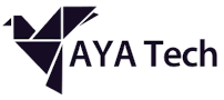 AYATECH Logo