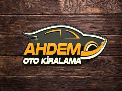 Ahdem Oto Kiralama