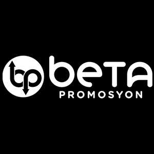 Beta Promosyon Logo