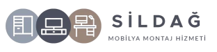 izmir sildag mobilya montaj kurulum Logo
