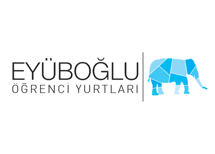 Ankara Özel Öğrenci Yurdu Logo