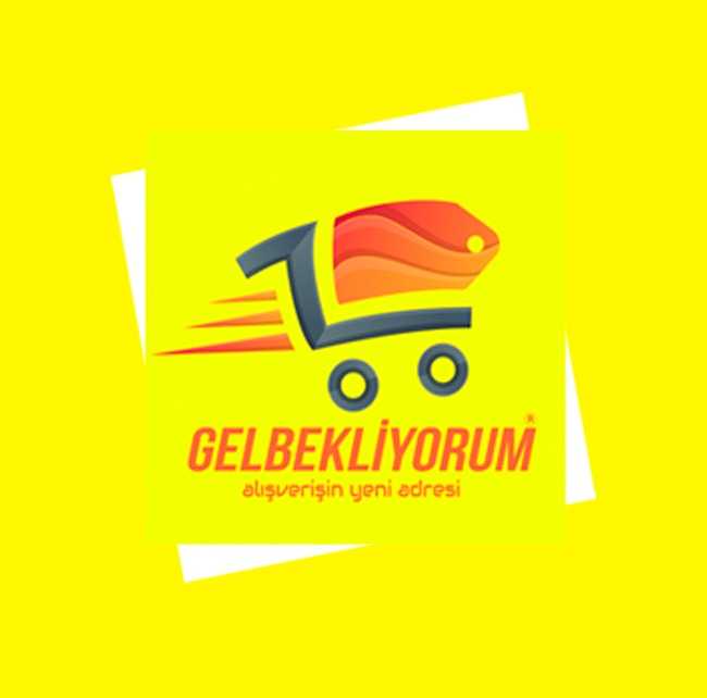 Gelbekliyorum