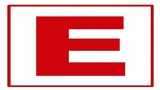 Eczanekurye Logo