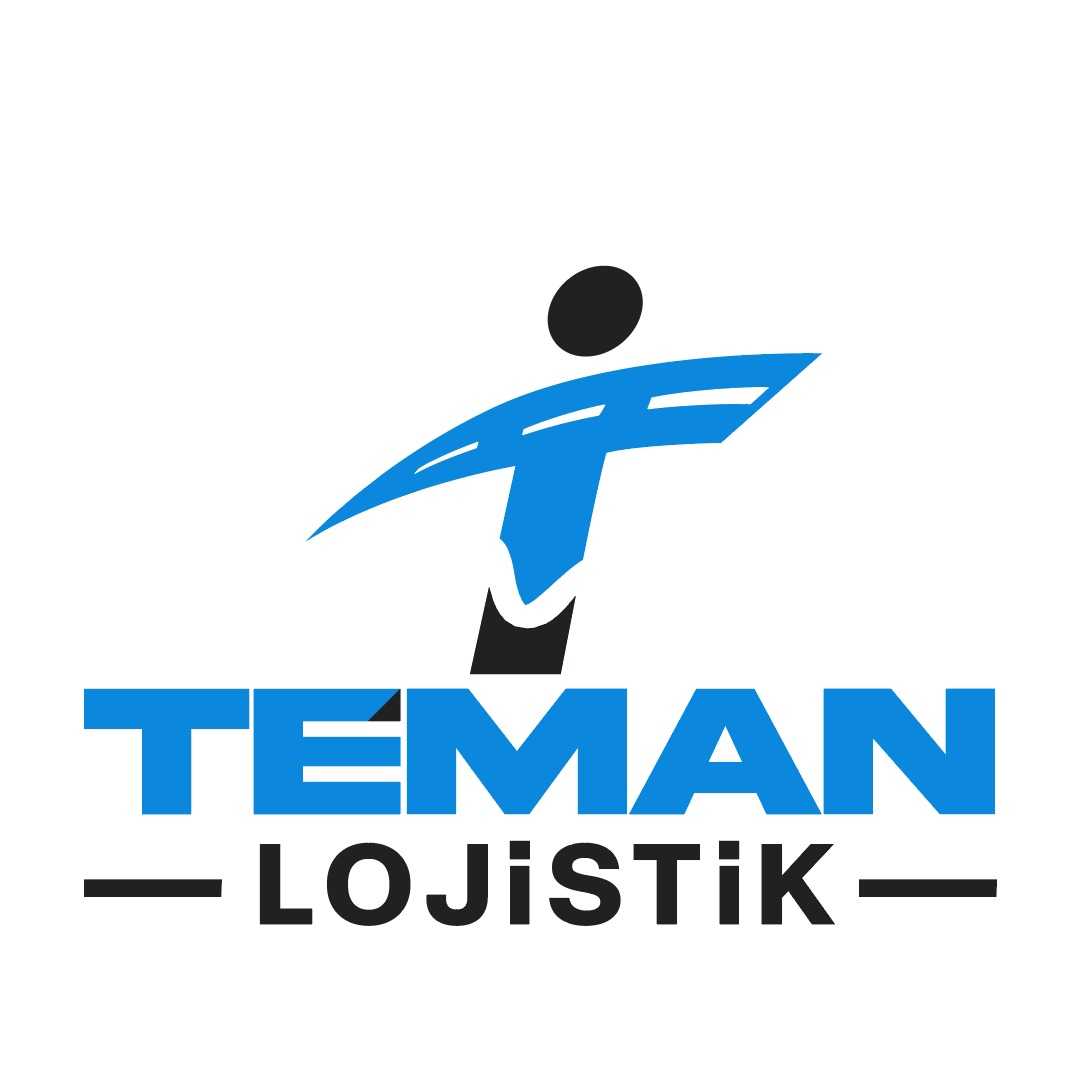 Teman Uluslararası Taşımacılık Ve Lojistik Org. Hizm. Ltd.