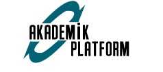 Akademik Platform Eğitim Ltd.Şti. Logo