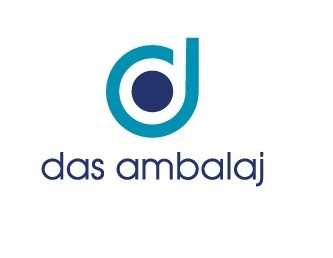 das ambalaj Logo