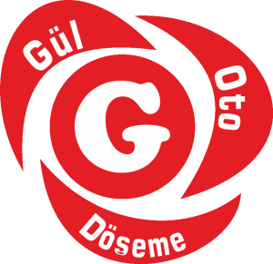 Gül Oto Döşeme