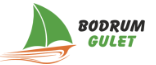 Bodrum Gulet Logo