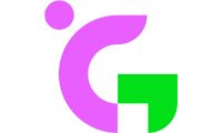 Gymnastics Plus Spor Özel Eğitim A.Ş. Logo