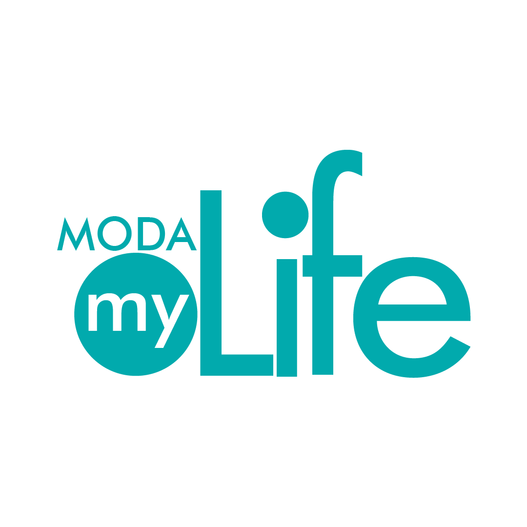 mylifemodatr Logo