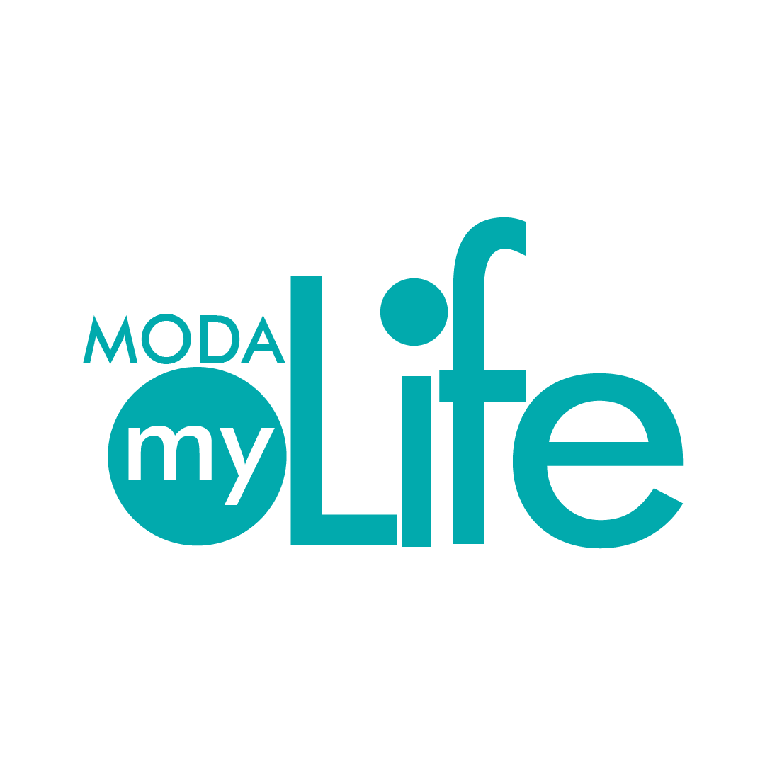 mylifemodatr.com Yerli Pazaryeri Sitesi Ücretsiz Ürünlerini Sat