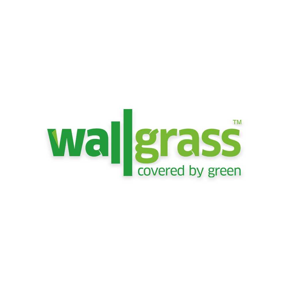 Integral Grass Logo
