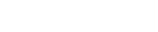 Liberty Hotels Lara Logo