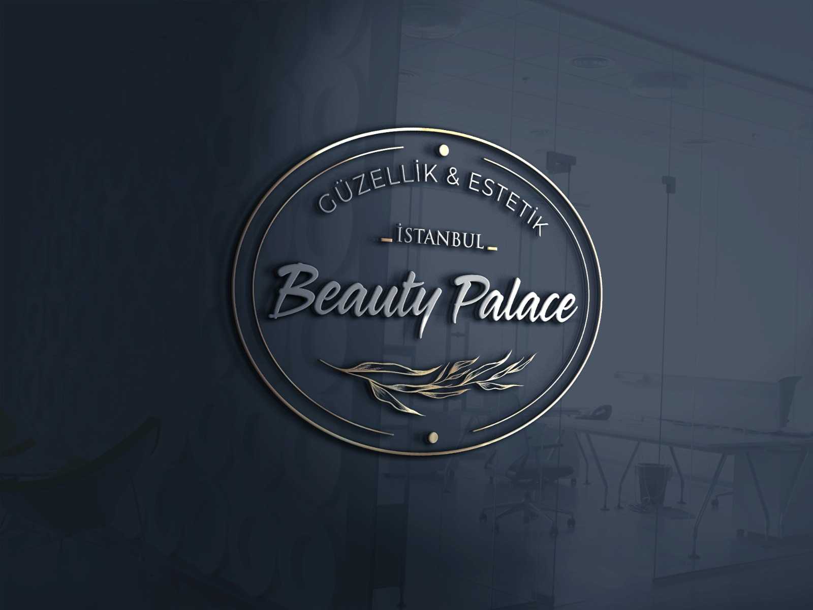 Beauty Palace Clinic