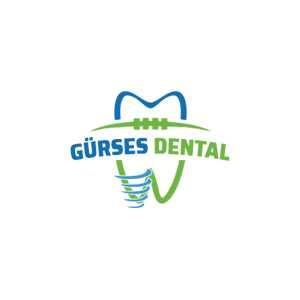 Gürses Dental Logo