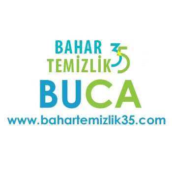 Bahar Temizlik | Buca Koltuk Yıkama Ve Temizlik Şirketi